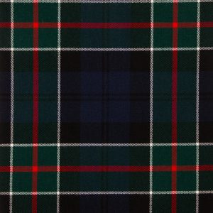 Colquhoun Modern - 13oz Lochcarron Braeriach Cloth