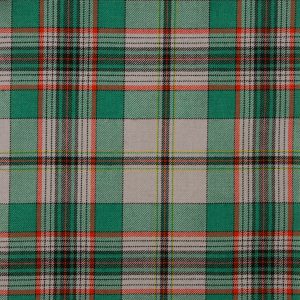 Craig Ancient - 13oz Lochcarron Braeriach Cloth