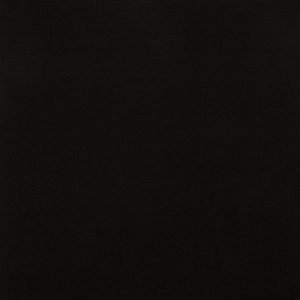 Dark Douglas - 13oz Lochcarron Braeriach Cloth