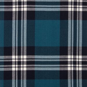Earl of St Andrews - 13oz Lochcarron Braeriach Cloth