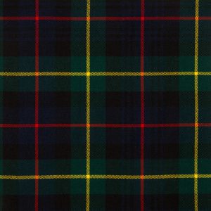 Farquharson Modern - 13oz Lochcarron Braeriach Cloth