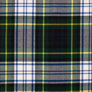 Gordon Dress Modern - 13oz Lochcarron Braeriach Cloth