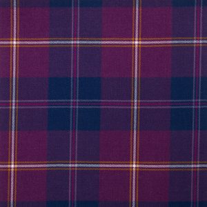 Gretna Gold - 13oz Lochcarron Braeriach Cloth