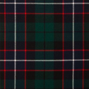 Galbraith Modern - 13oz Lochcarron Braeriach Cloth