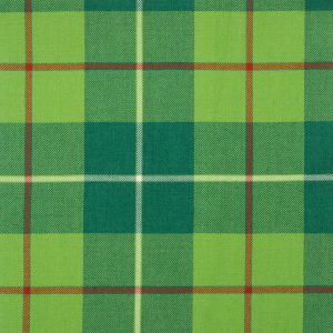 Galloway Hunting Ancient - 13oz Lochcarron Braeriach Cloth