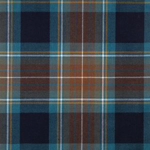 Holyrood Modern - 13oz Lochcarron Braeriach Cloth
