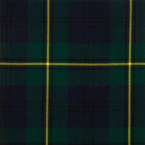 Johnstone Modern - 13oz Lochcarron Braeriach Cloth