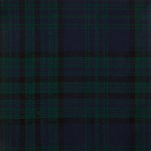 Matheson Hunting Modern - 13oz Lochcarron Braeriach Cloth