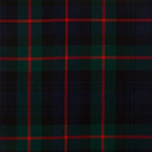 Murray of Atholl Modern - 13oz Lochcarron Braeriach Cloth
