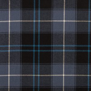 Patriot Ancient - 13oz Lochcarron Braeriach Cloth