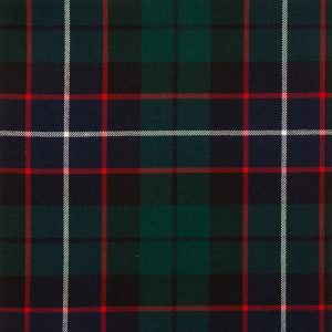 Russell Modern - 13oz Lochcarron Braeriach Cloth