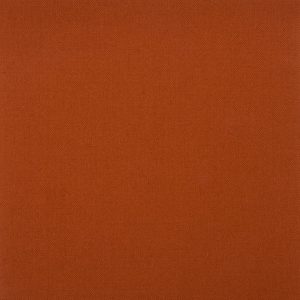 Saffron Ancient - 13oz Lochcarron Braeriach Cloth